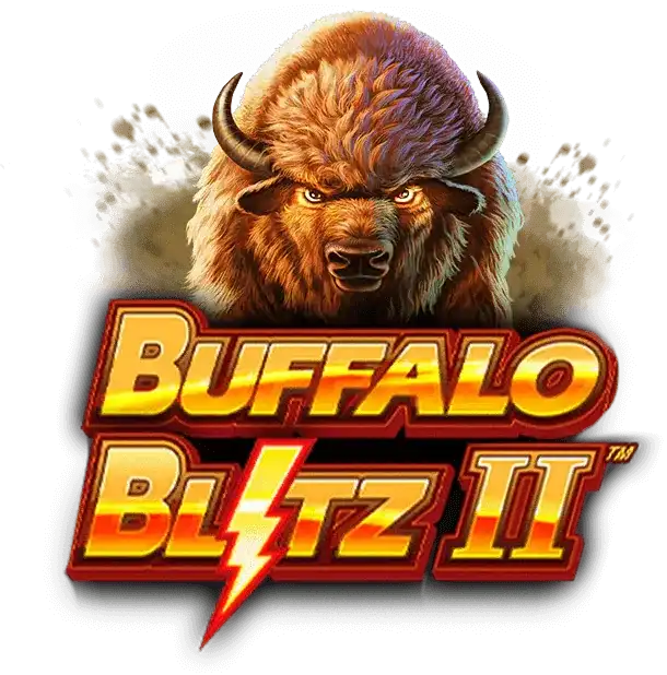 Buffalo Blitz 2 - true-fortune-casino.uk