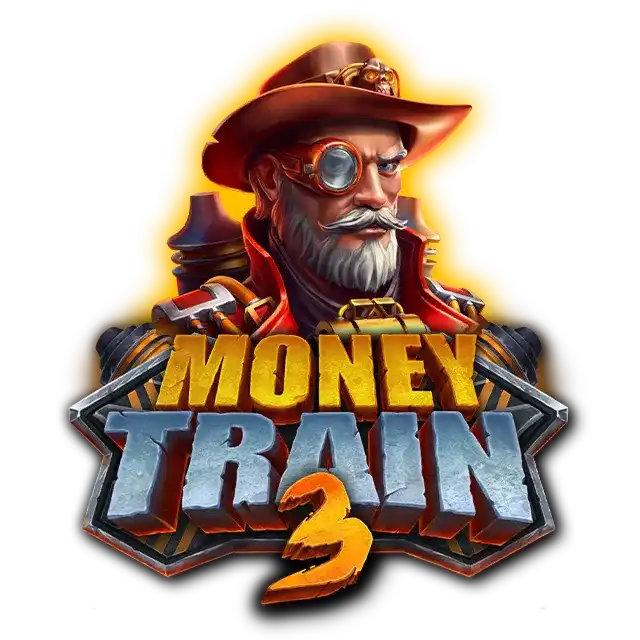 Money Train 3 - true-fortune-casino.uk