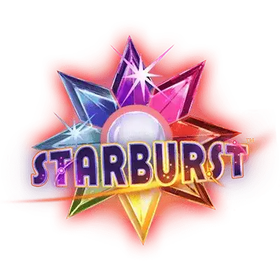 Starburst - true-fortune-casino.uk