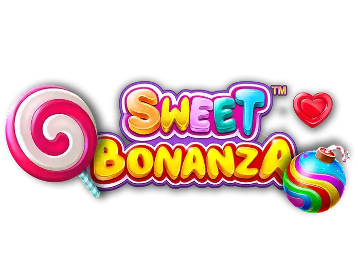 Sweet Bonanza - true-fortune-casino.uk